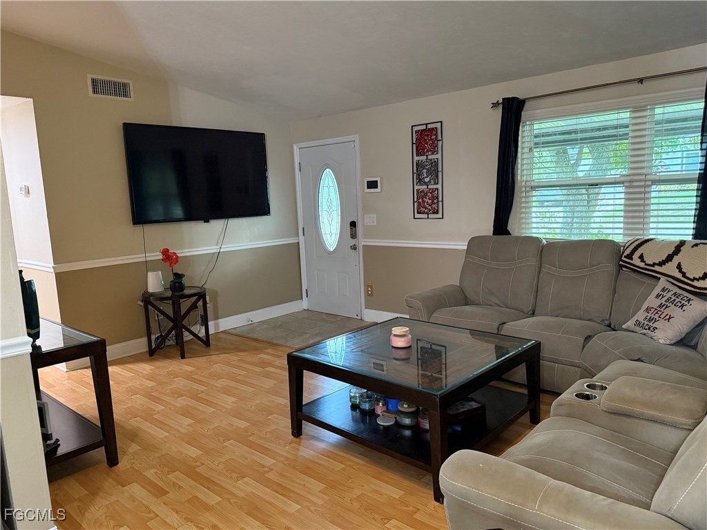 701 E 14th Street Lehigh Acres FL 33972 2026002084 image5