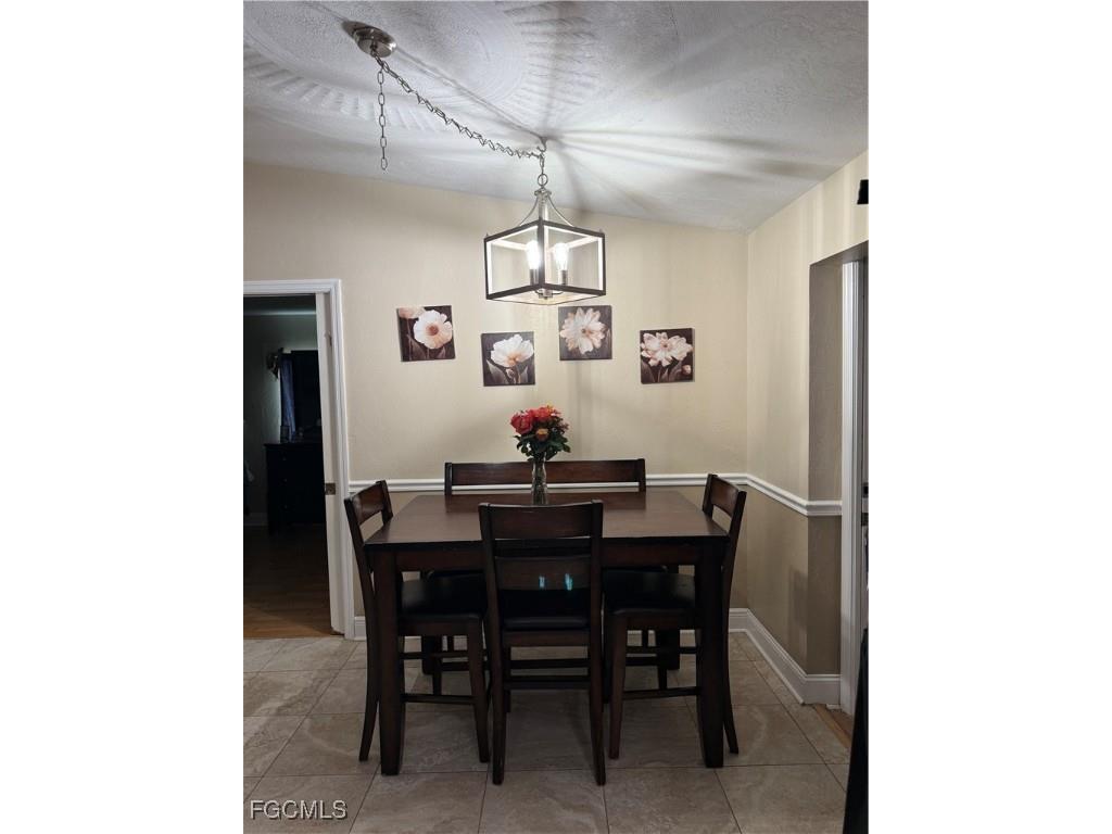 701 E 14th Street Lehigh Acres FL 33972 2026002084 image8