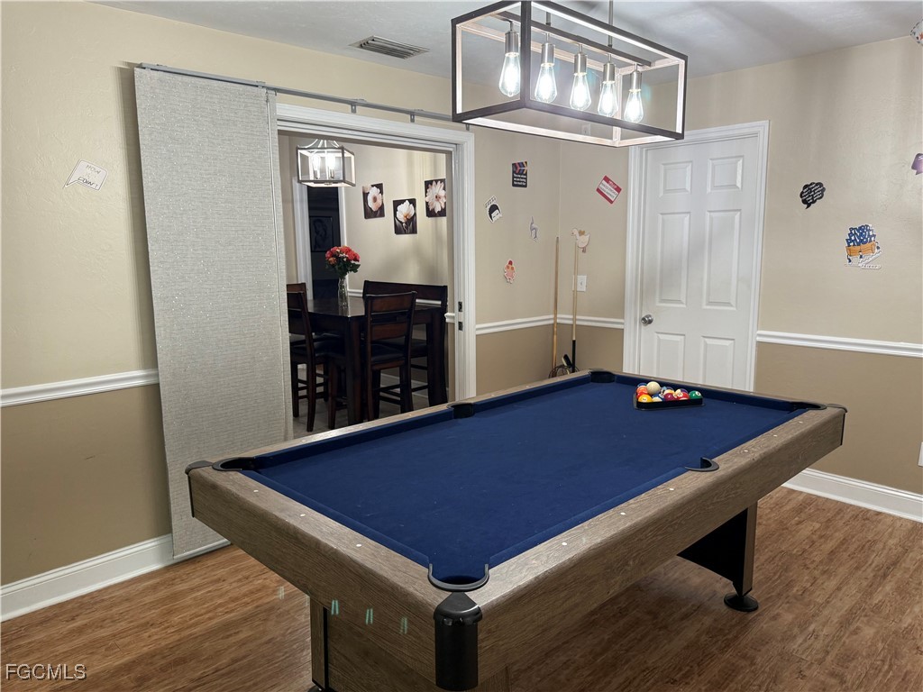 701 E 14th Street Lehigh Acres FL 33972 2026002084 image9