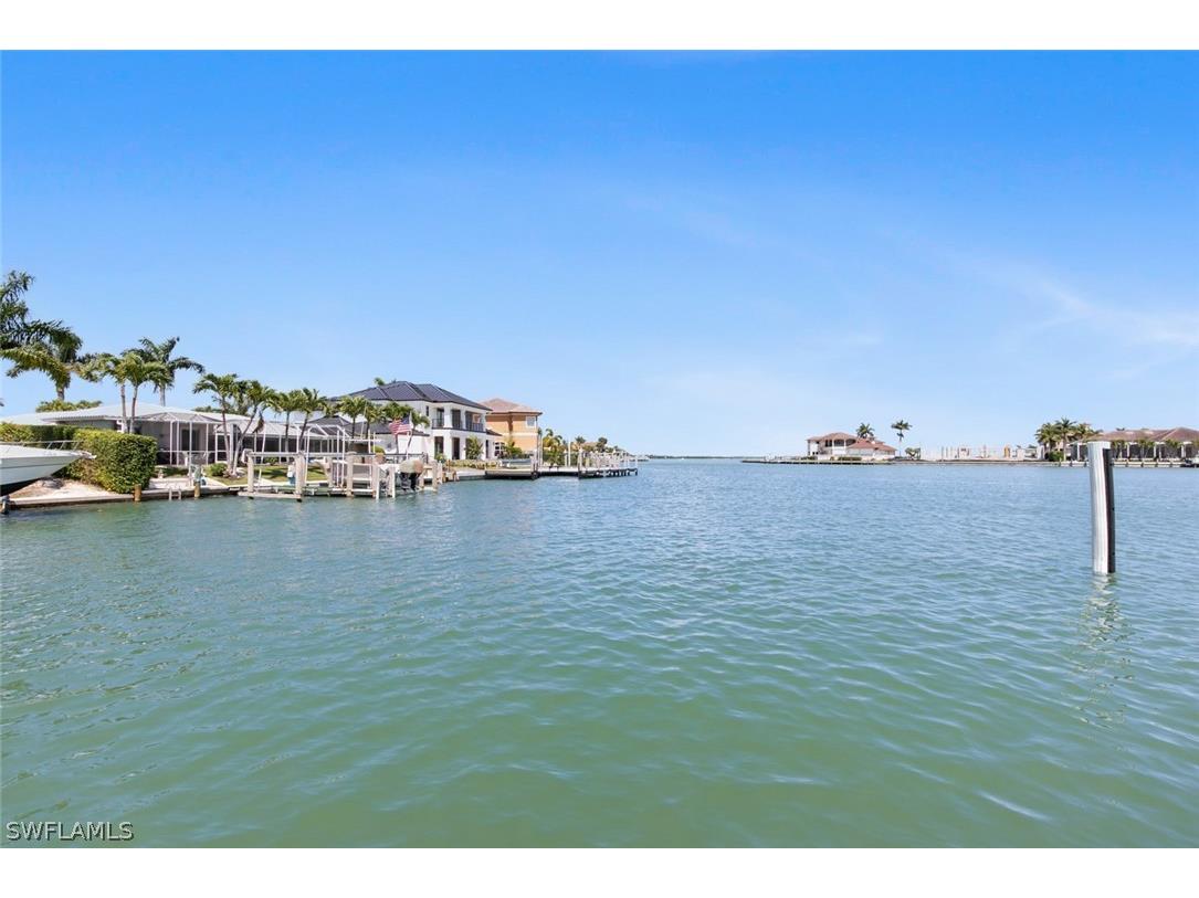 701 Fairlawn Court Marco Island FL 34145 222021097 image1