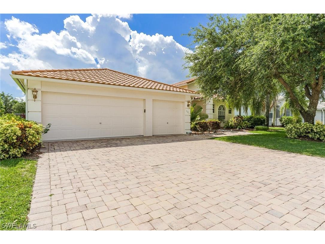 701 Grand Rapids Boulevard Naples FL 34120 222044298 image1