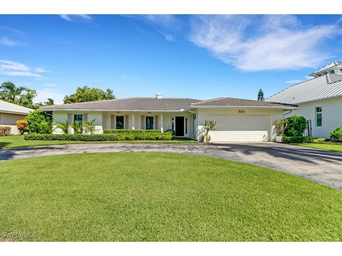 701 Harbour Drive Naples FL 34103 225073622 image1