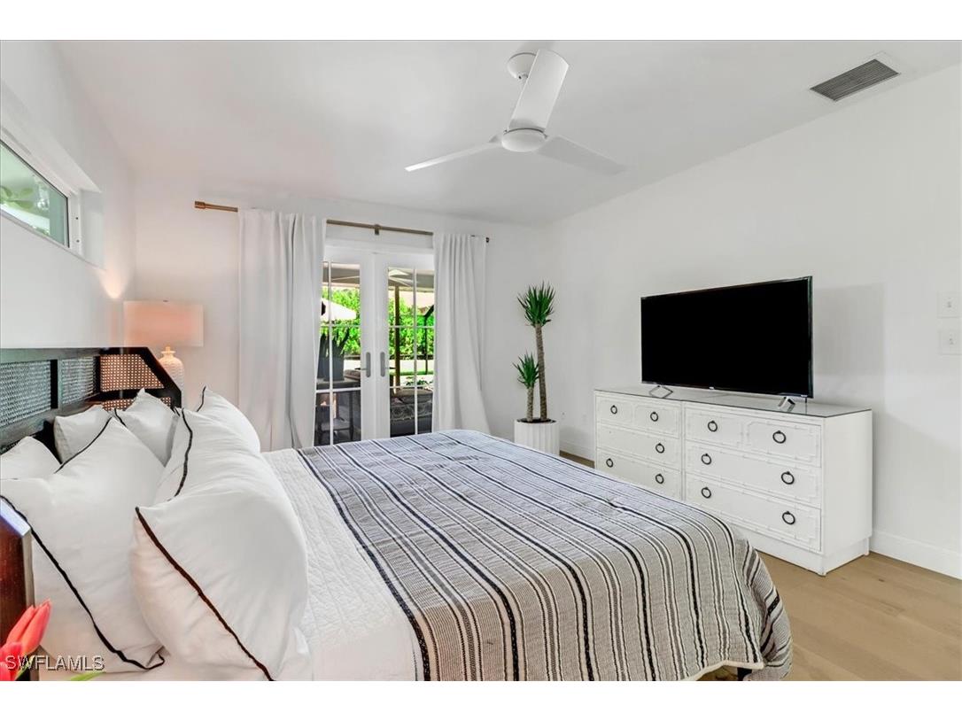 701 Harbour Drive Naples FL 34103 225073622 image10