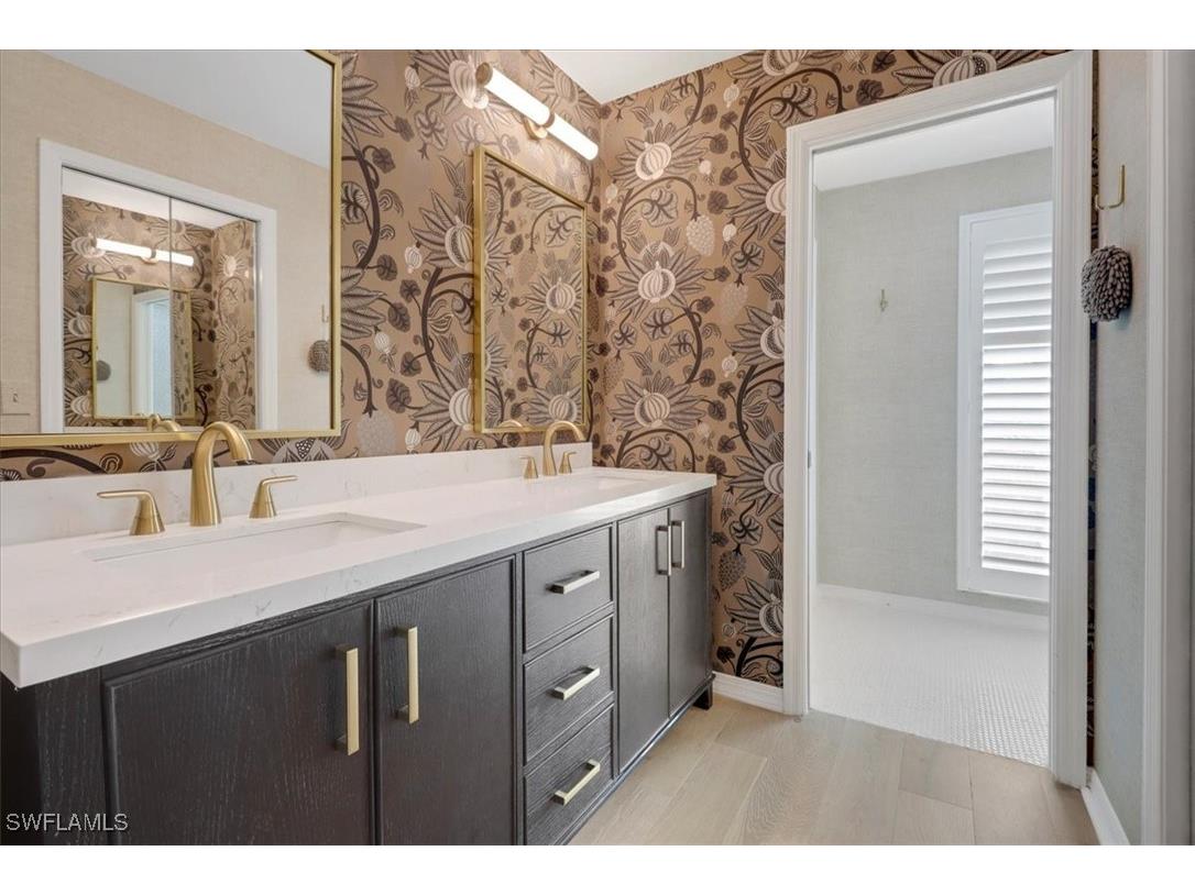 701 Harbour Drive Naples FL 34103 225073622 image11