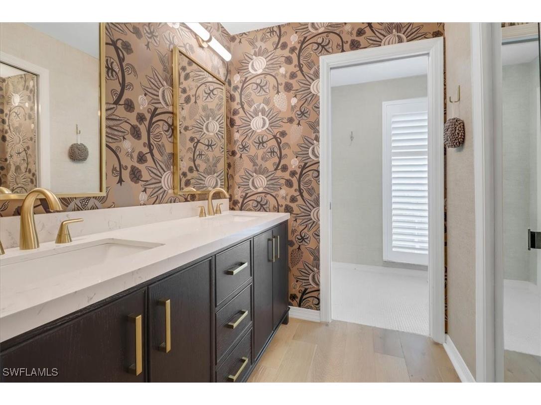 701 Harbour Drive Naples FL 34103 225073622 image14