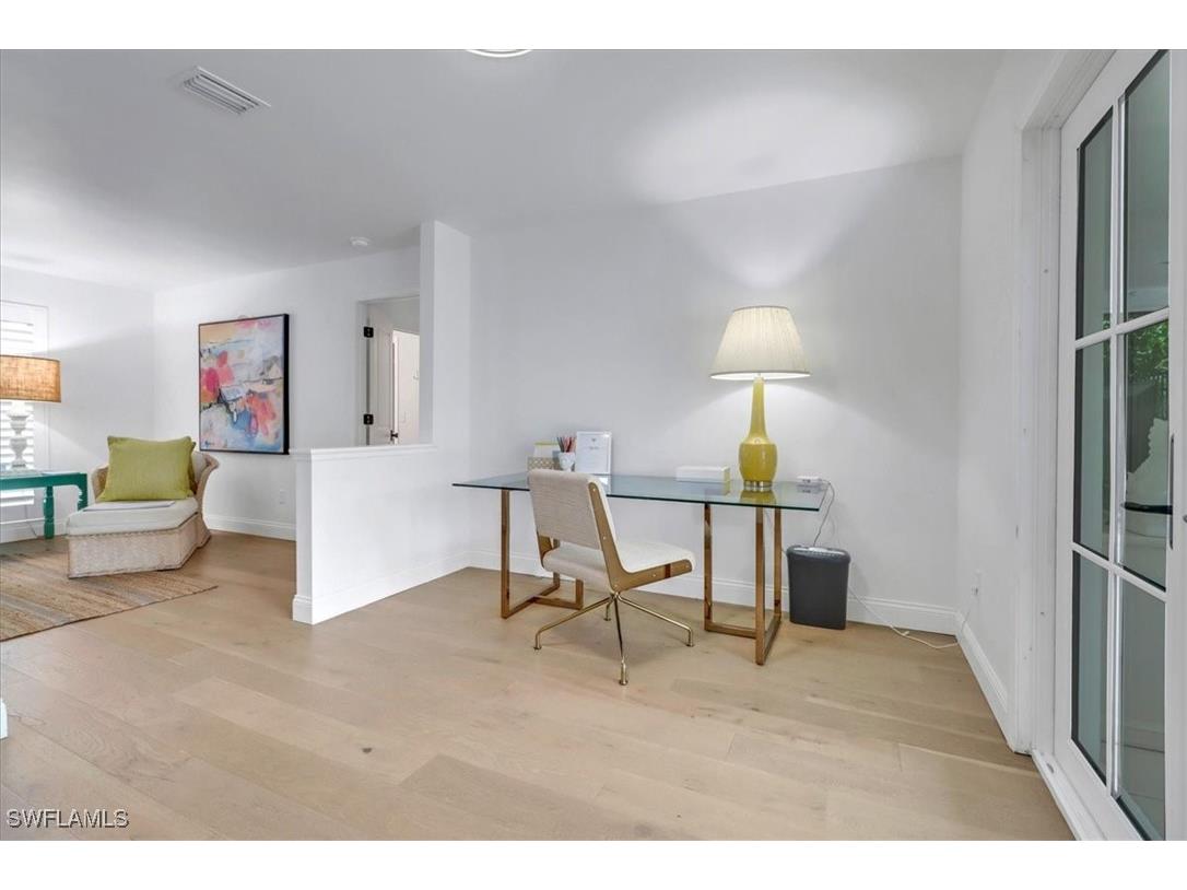 701 Harbour Drive Naples FL 34103 225073622 image15