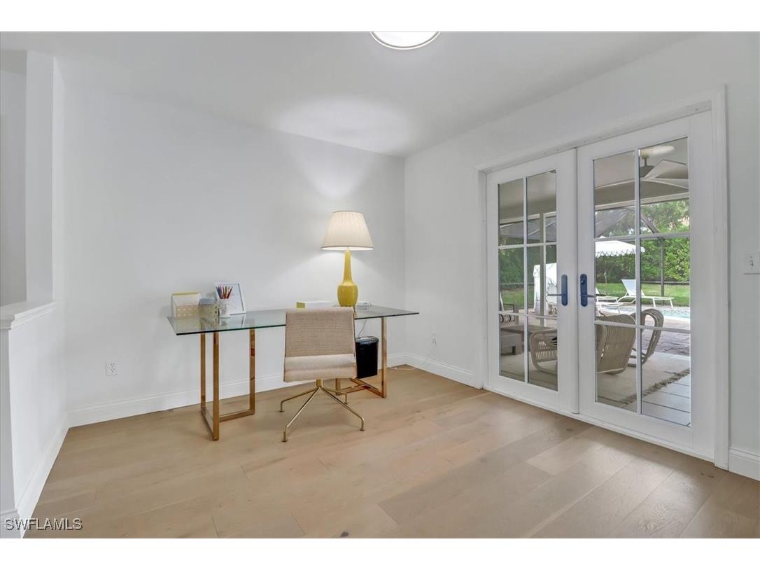 701 Harbour Drive Naples FL 34103 225073622 image16