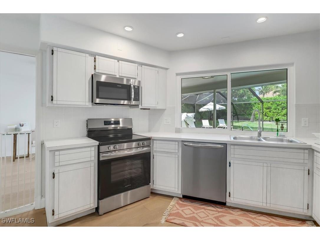 701 Harbour Drive Naples FL 34103 225073622 image17