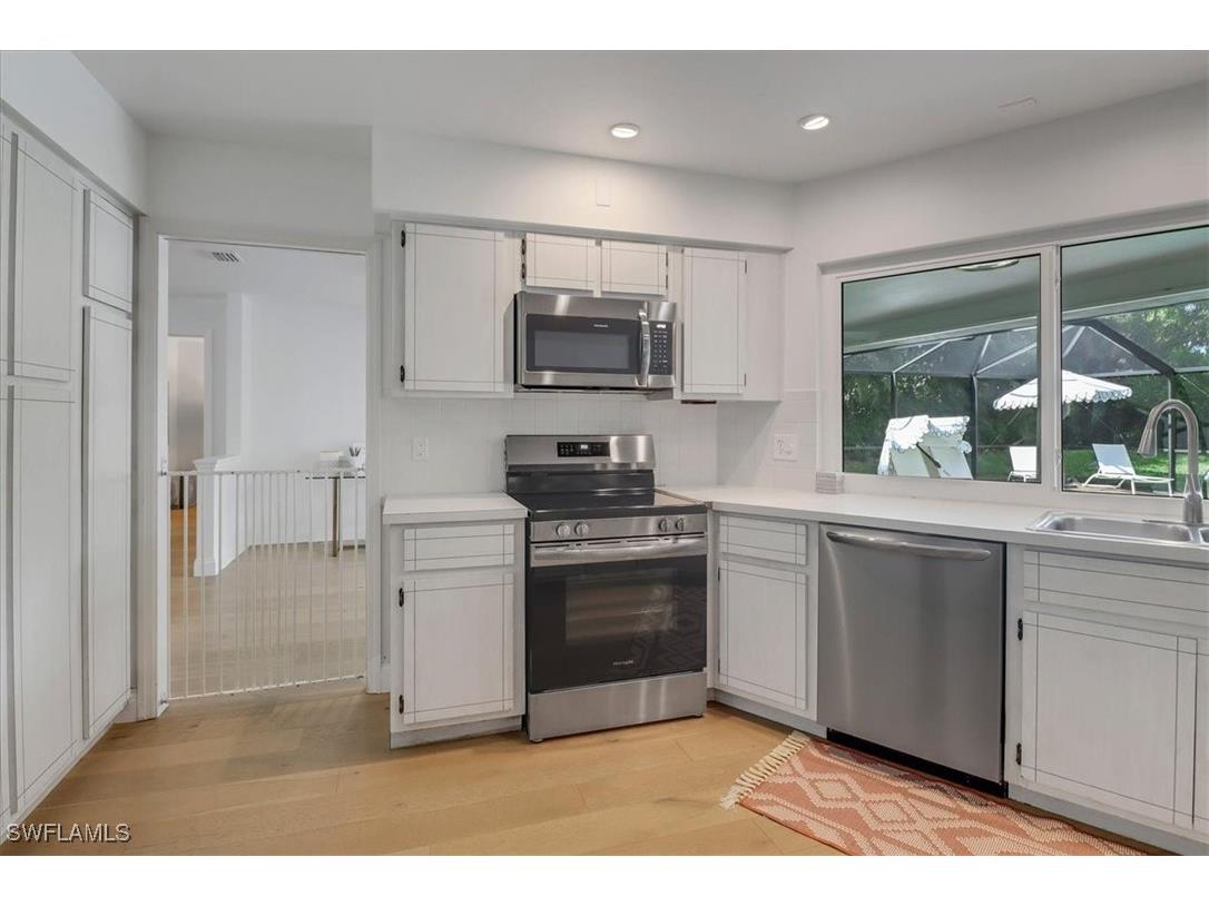 701 Harbour Drive Naples FL 34103 225073622 image18