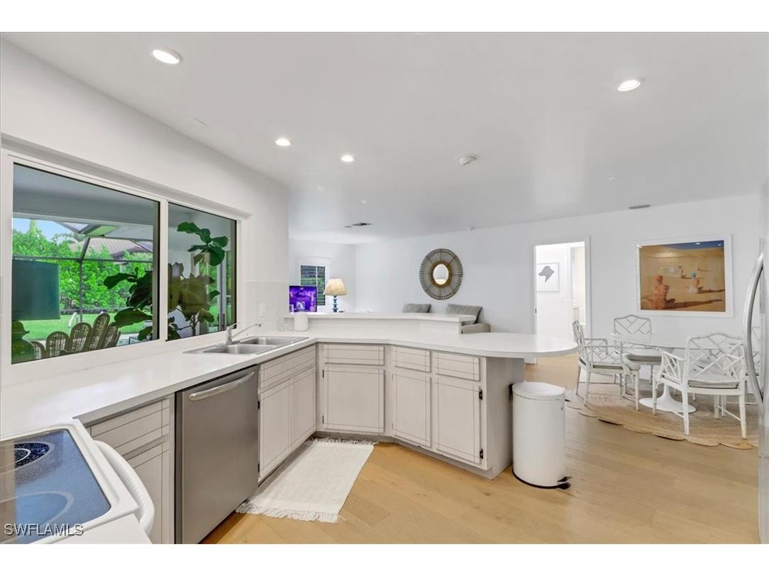 701 Harbour Drive Naples FL 34103 225073622 image19