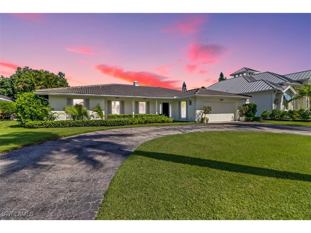 701 Harbour Drive Naples FL 34103 225073622 image2