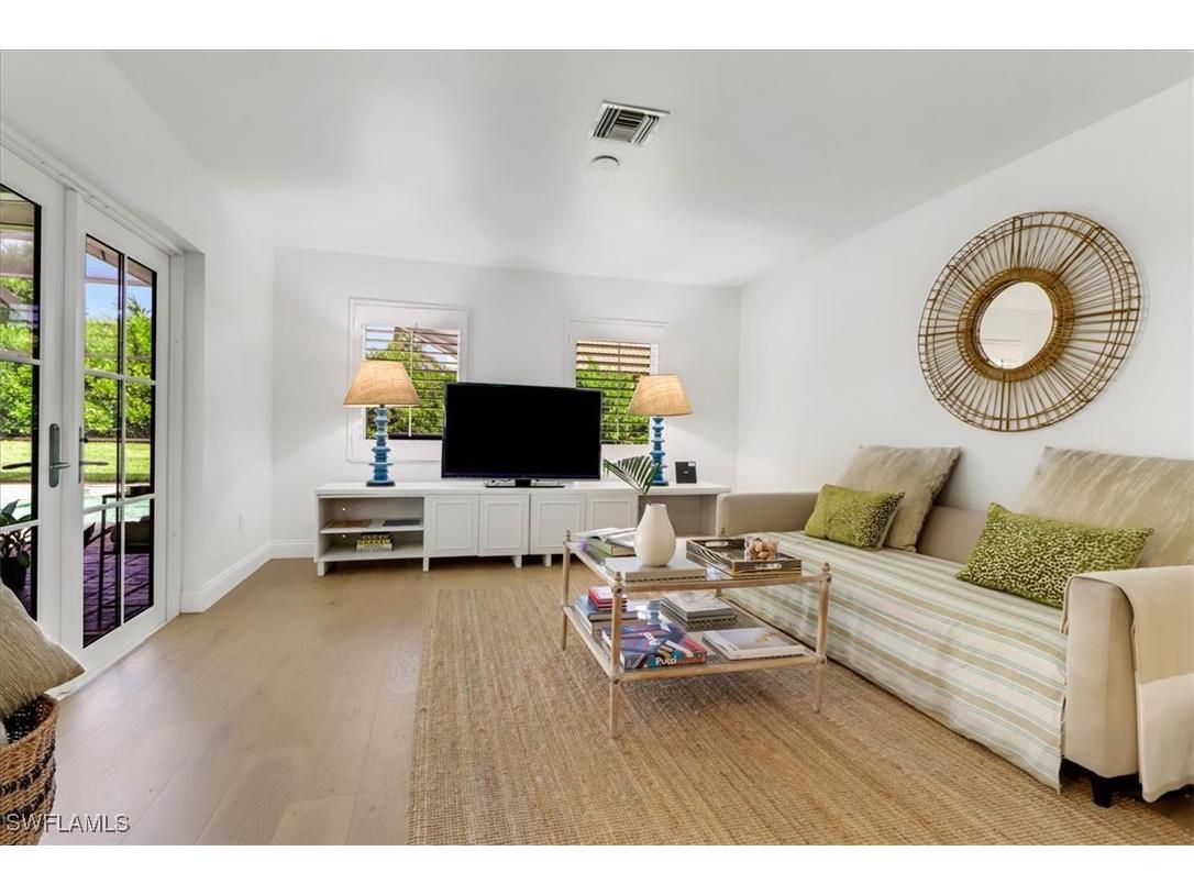 701 Harbour Drive Naples FL 34103 225073622 image20