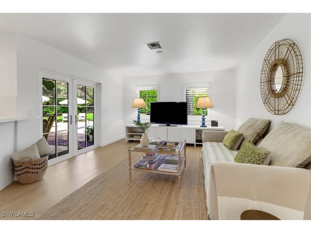 701 Harbour Drive Naples FL 34103 225073622 image21