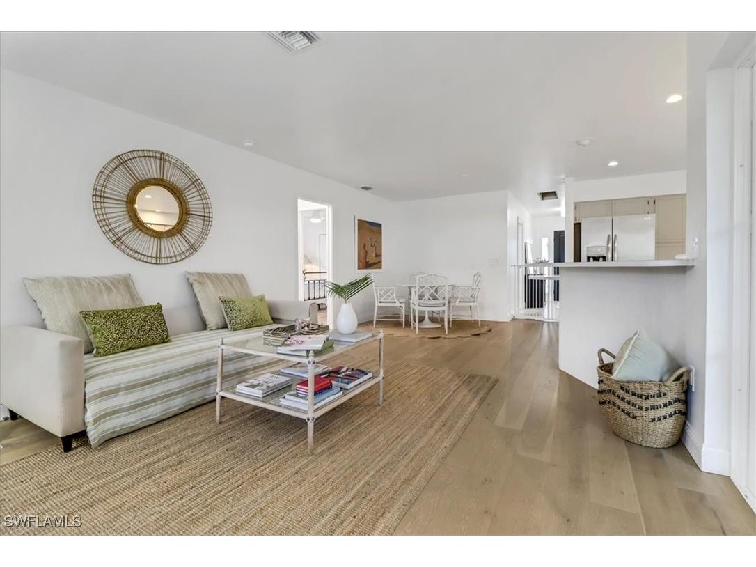 701 Harbour Drive Naples FL 34103 225073622 image22