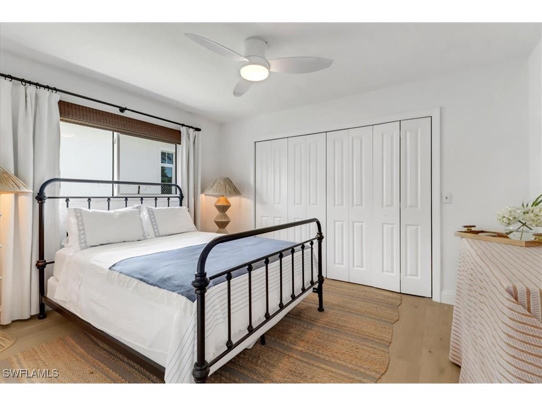 701 Harbour Drive Naples FL 34103 225073622 image23