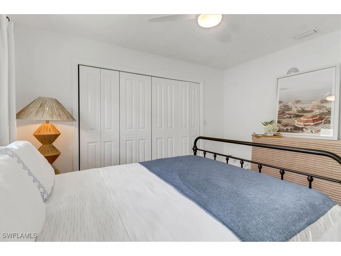 701 Harbour Drive Naples FL 34103 225073622 image24