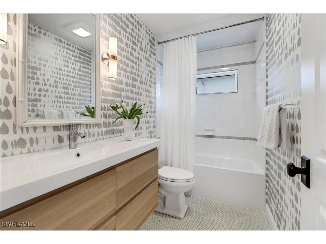 701 Harbour Drive Naples FL 34103 225073622 image25