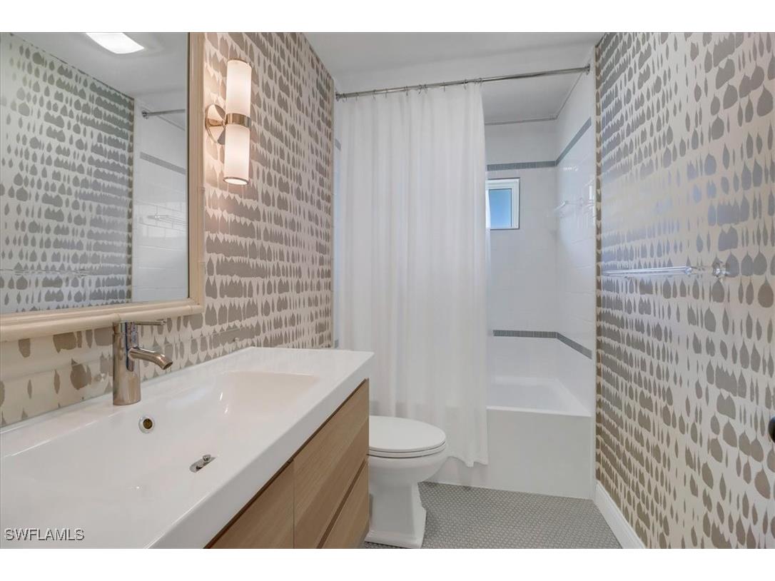 701 Harbour Drive Naples FL 34103 225073622 image26