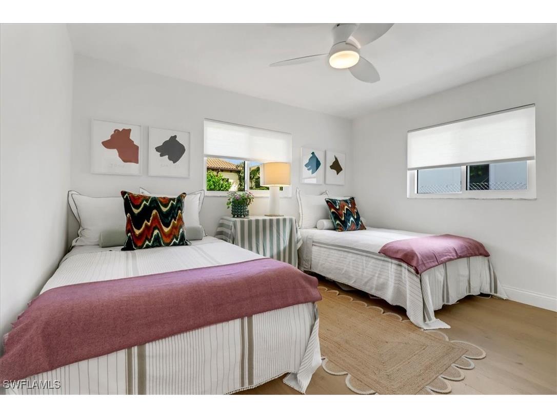 701 Harbour Drive Naples FL 34103 225073622 image27