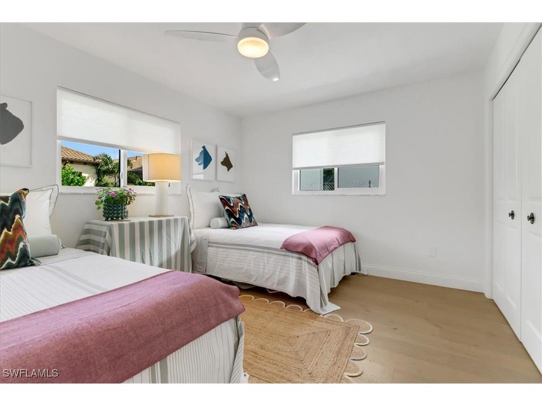 701 Harbour Drive Naples FL 34103 225073622 image28