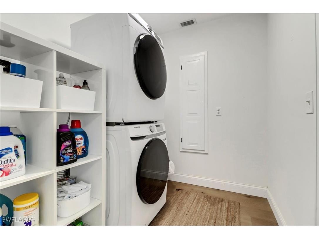 701 Harbour Drive Naples FL 34103 225073622 image29