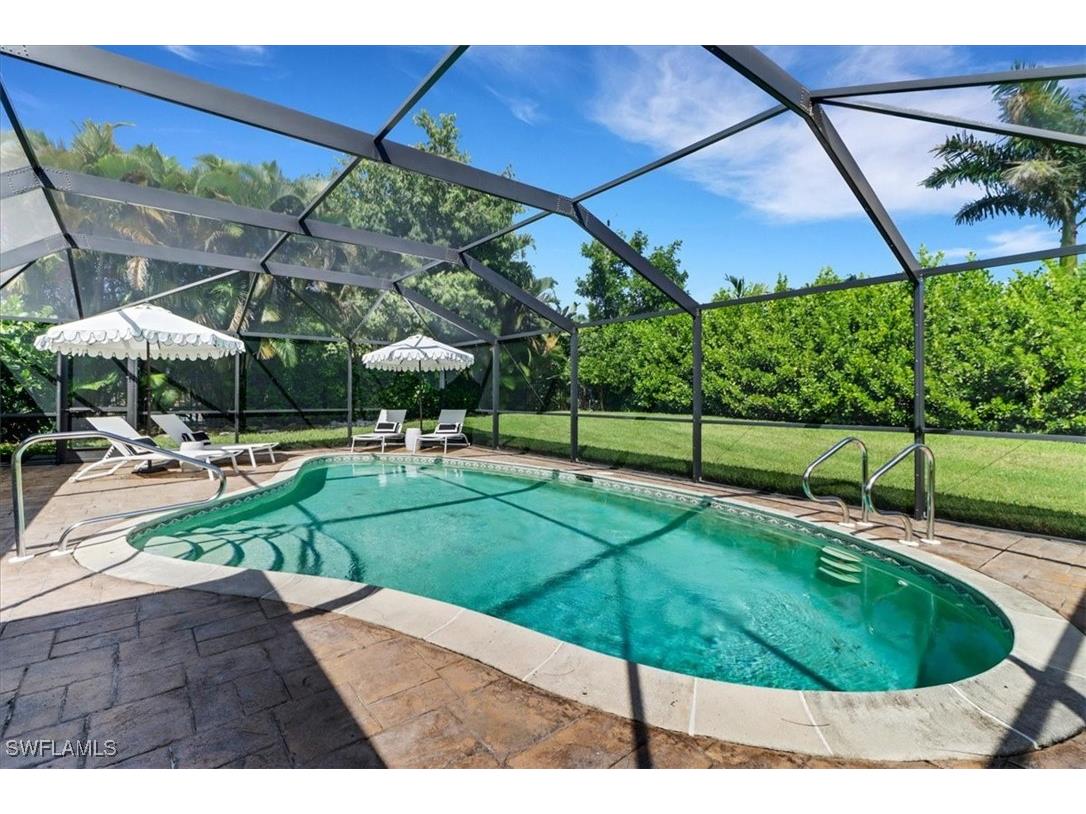 701 Harbour Drive Naples FL 34103 225073622 image3