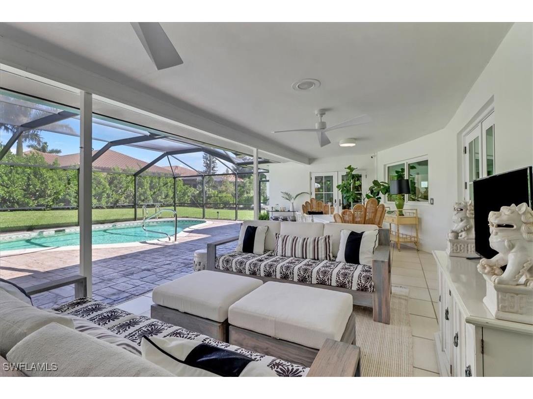 701 Harbour Drive Naples FL 34103 225073622 image30