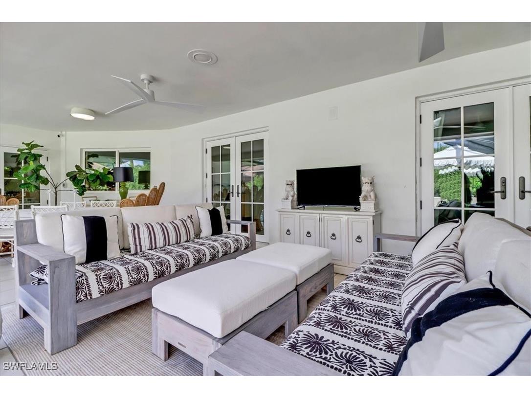 701 Harbour Drive Naples FL 34103 225073622 image31