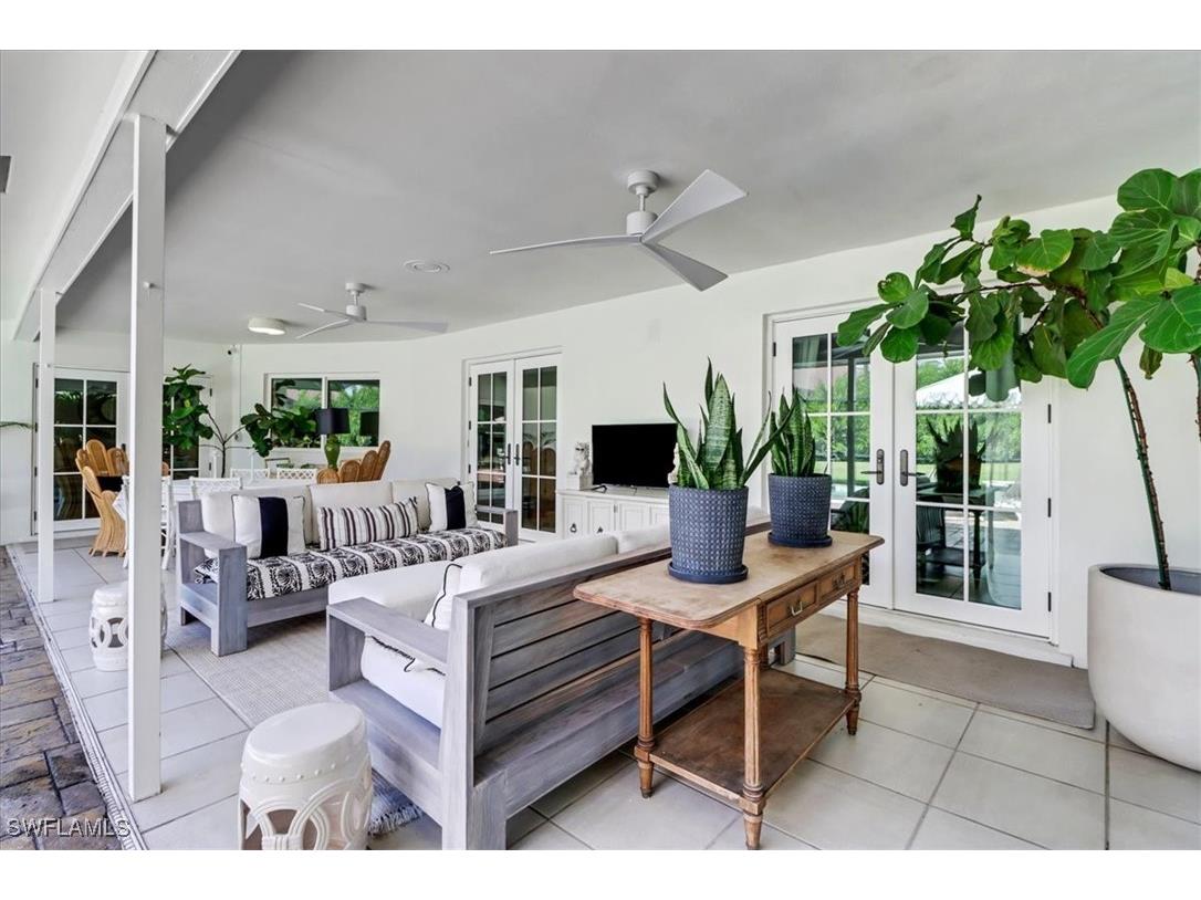 701 Harbour Drive Naples FL 34103 225073622 image32