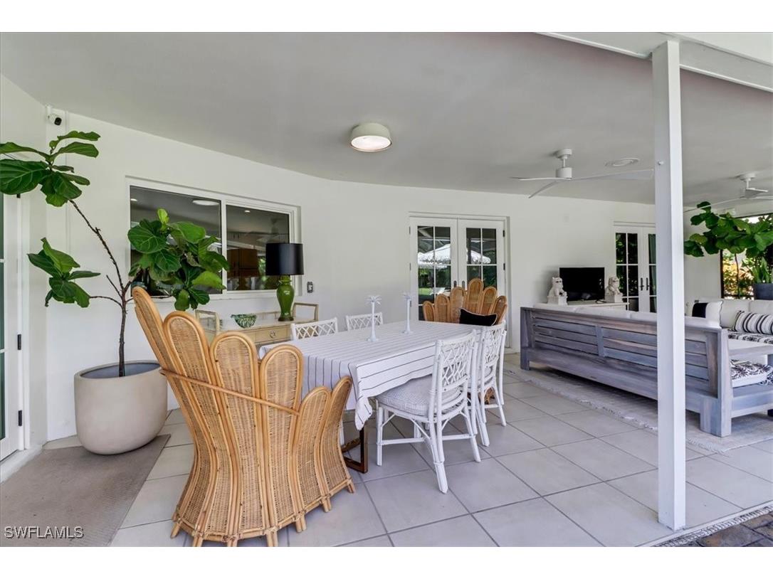 701 Harbour Drive Naples FL 34103 225073622 image33