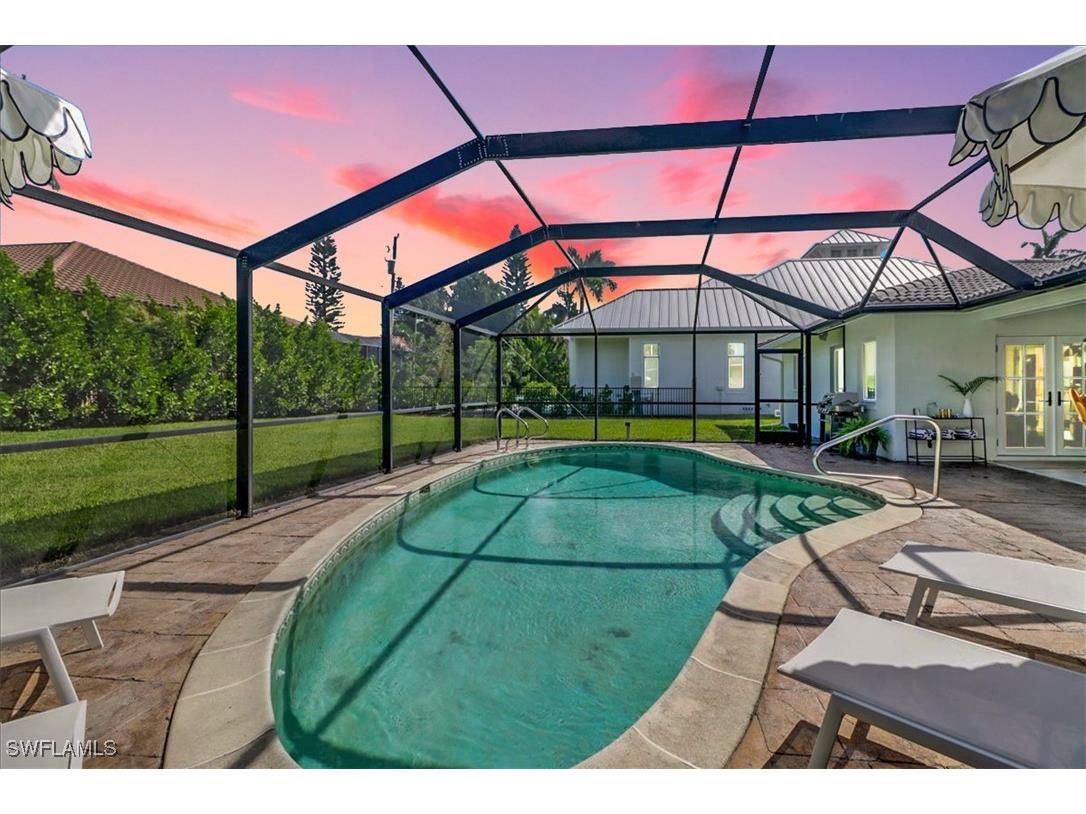 701 Harbour Drive Naples FL 34103 225073622 image34