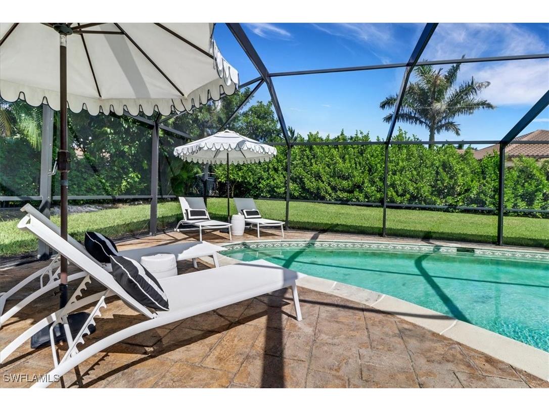 701 Harbour Drive Naples FL 34103 225073622 image35