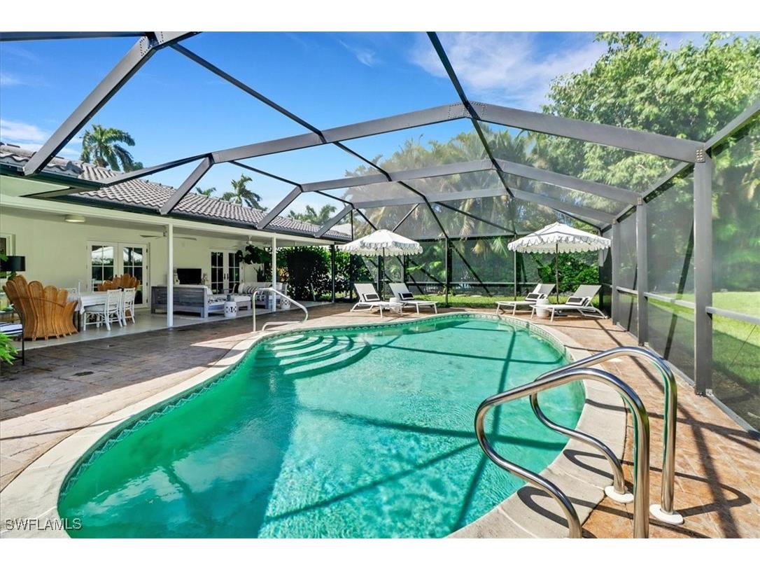 701 Harbour Drive Naples FL 34103 225073622 image36