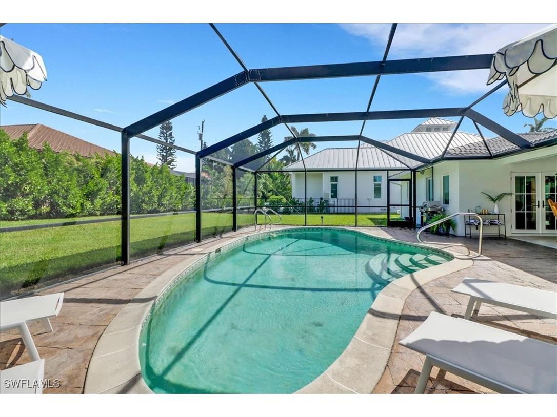 701 Harbour Drive Naples FL 34103 225073622 image37