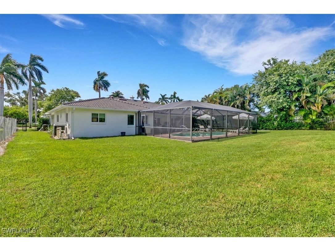 701 Harbour Drive Naples FL 34103 225073622 image38