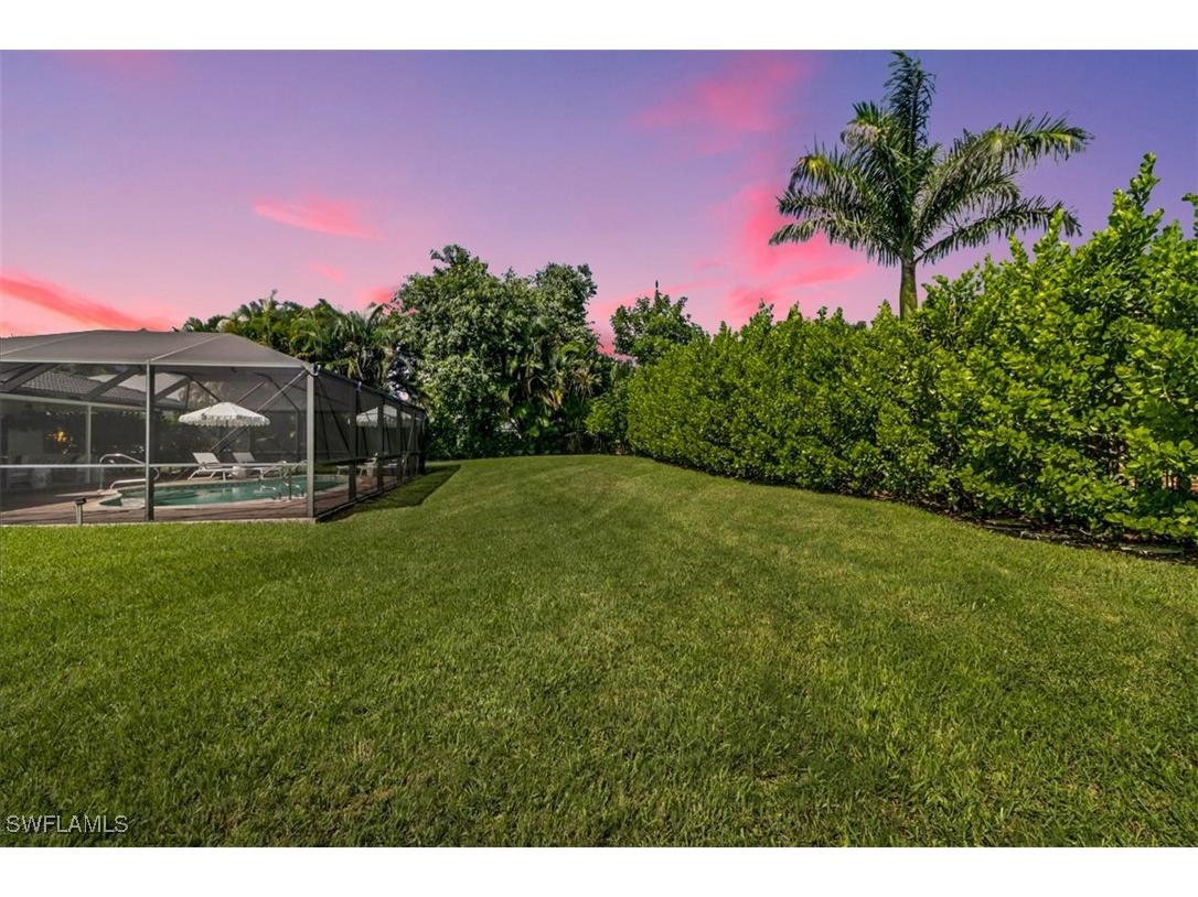 701 Harbour Drive Naples FL 34103 225073622 image39
