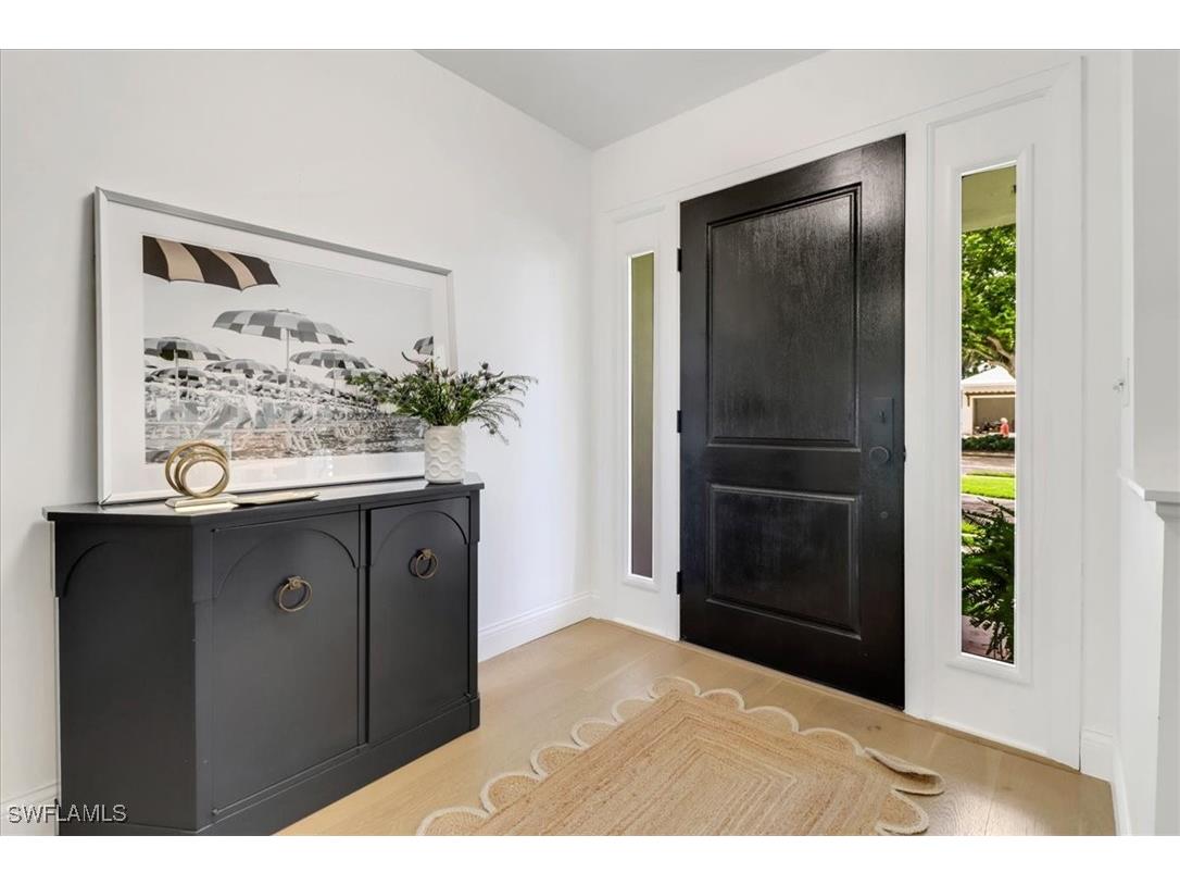 701 Harbour Drive Naples FL 34103 225073622 image4