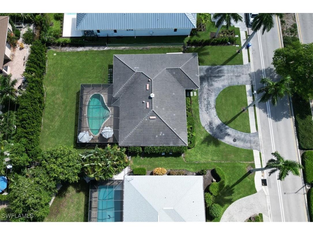 701 Harbour Drive Naples FL 34103 225073622 image40