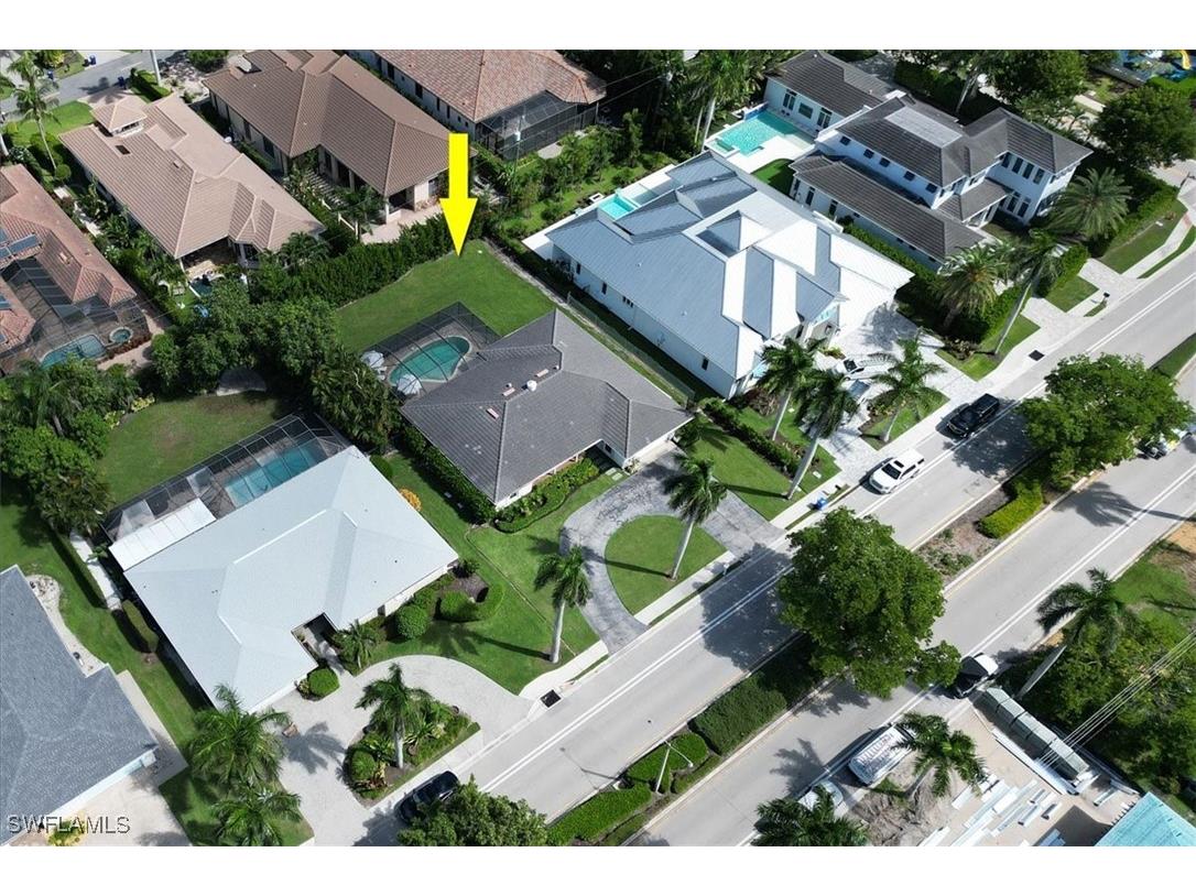 701 Harbour Drive Naples FL 34103 225073622 image41