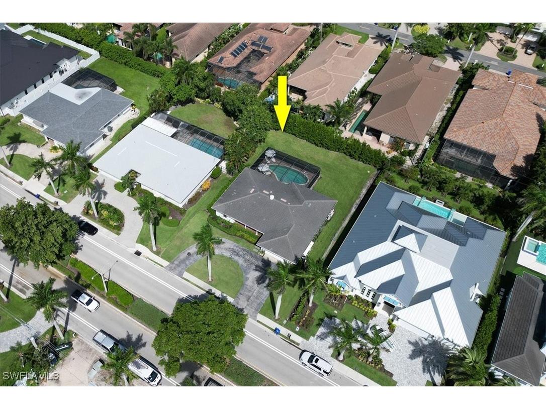 701 Harbour Drive Naples FL 34103 225073622 image42