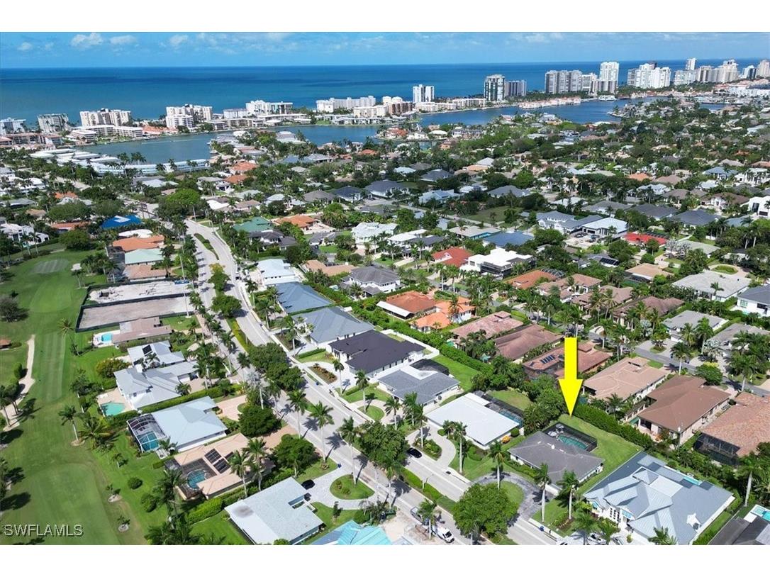 701 Harbour Drive Naples FL 34103 225073622 image43