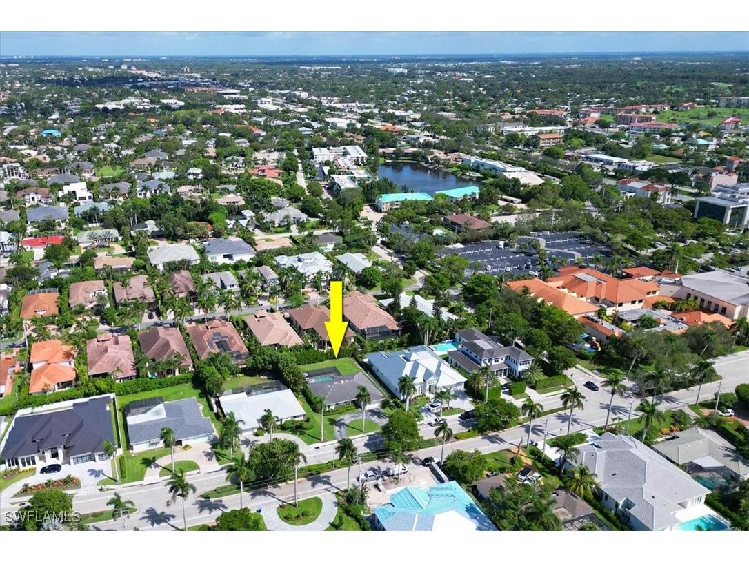 701 Harbour Drive Naples FL 34103 225073622 image44