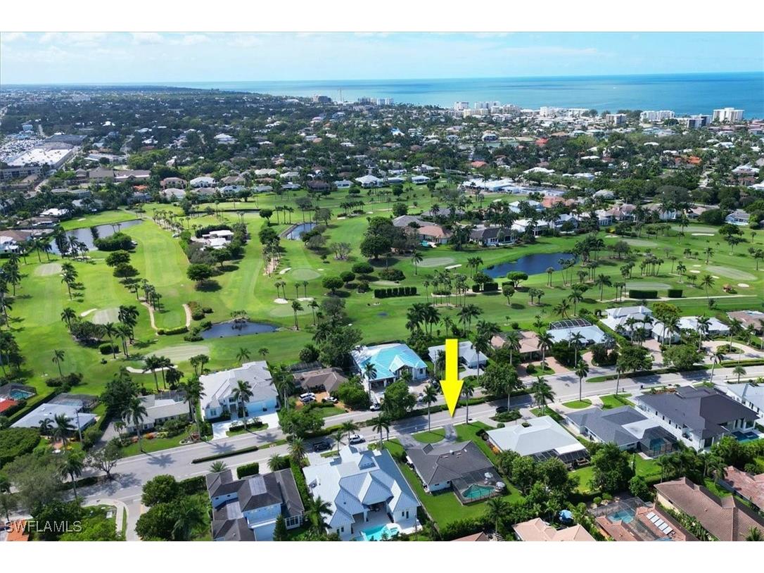 701 Harbour Drive Naples FL 34103 225073622 image45