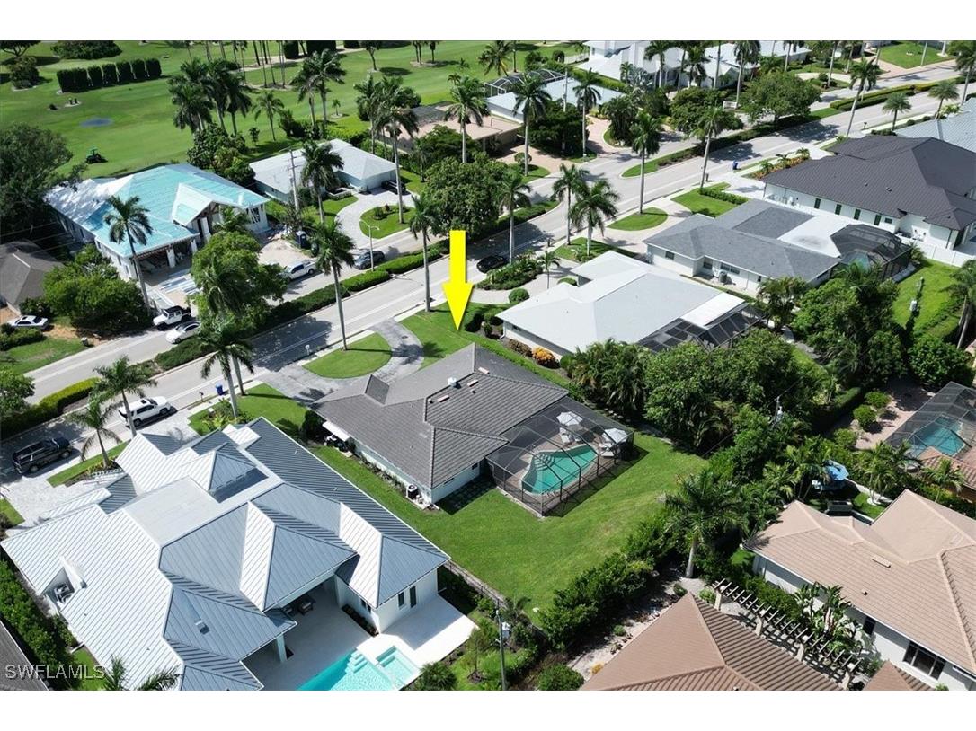 701 Harbour Drive Naples FL 34103 225073622 image46