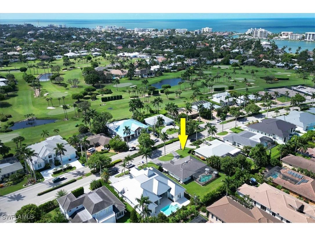 701 Harbour Drive Naples FL 34103 225073622 image47