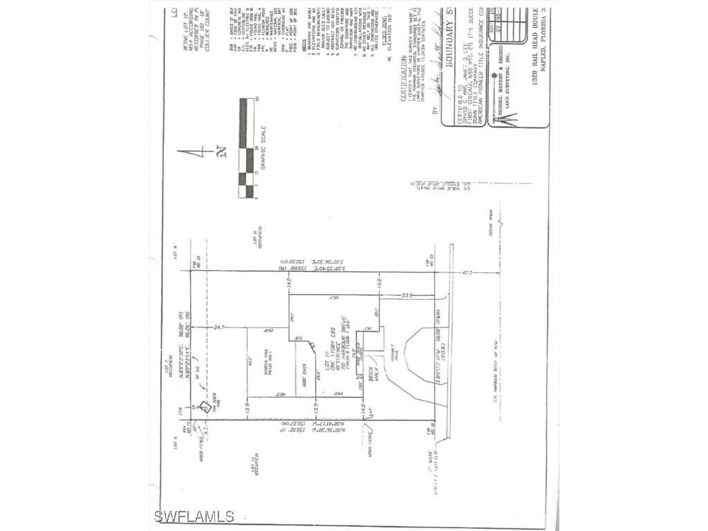 701 Harbour Drive Naples FL 34103 225073622 image48