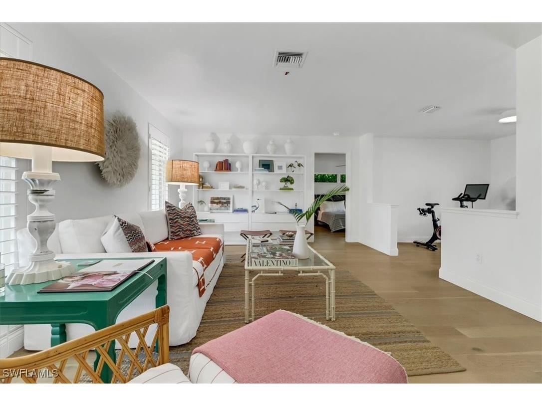 701 Harbour Drive Naples FL 34103 225073622 image6