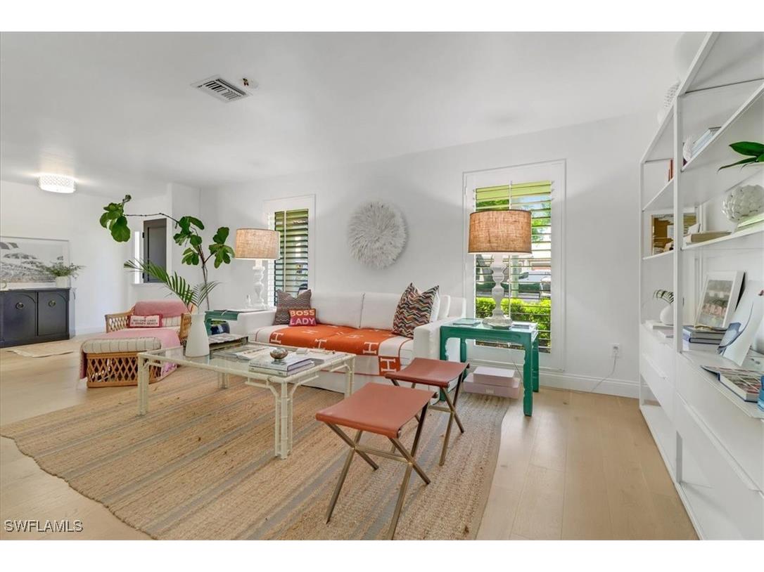 701 Harbour Drive Naples FL 34103 225073622 image7