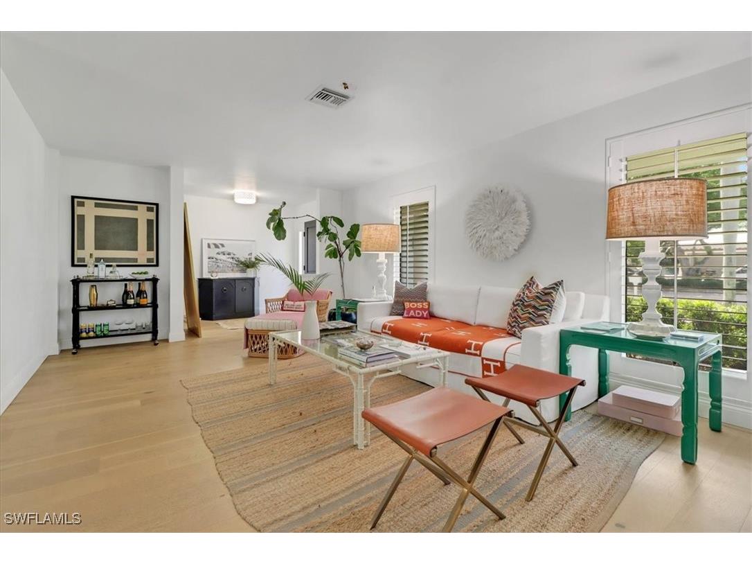 701 Harbour Drive Naples FL 34103 225073622 image8