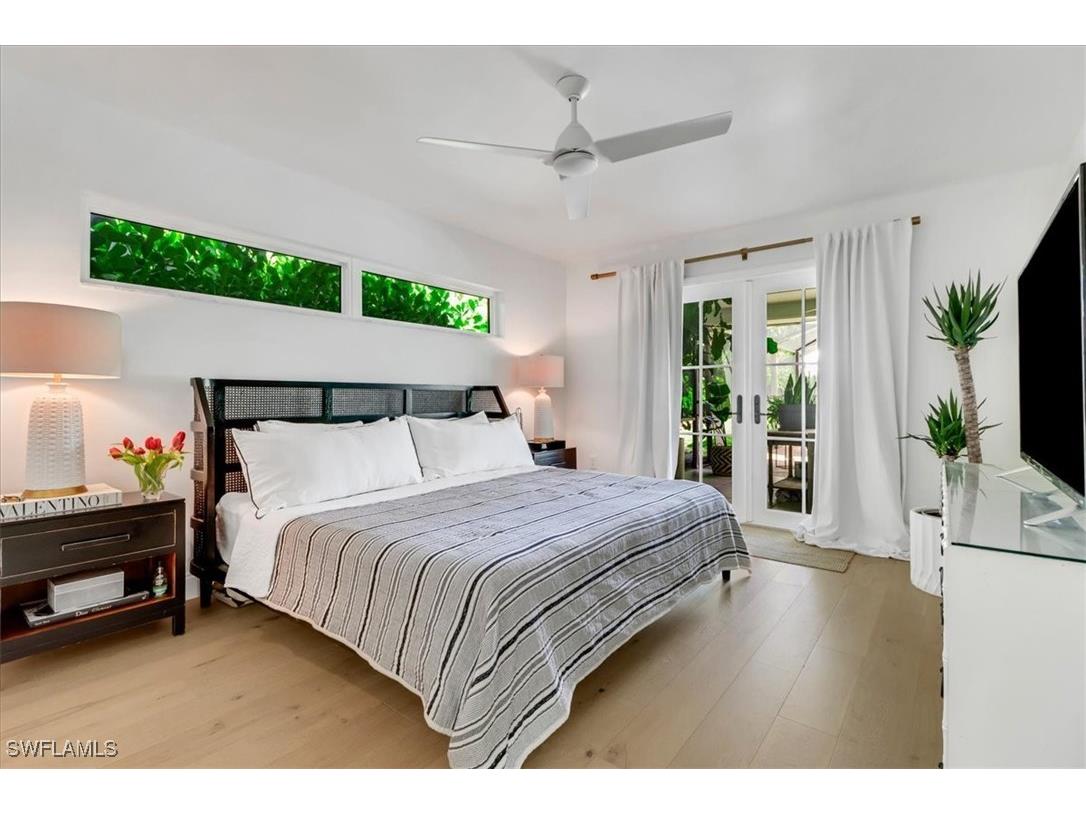 701 Harbour Drive Naples FL 34103 225073622 image9